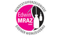 Logo von Edwin Mraz
Kunststofferzeugnisse GmbH